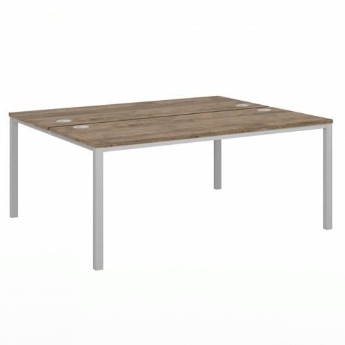 VL-43