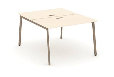 ES.D.RS-2.2-LP
