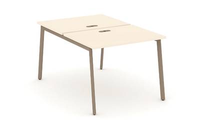 ES.D.RS-2.1-LP