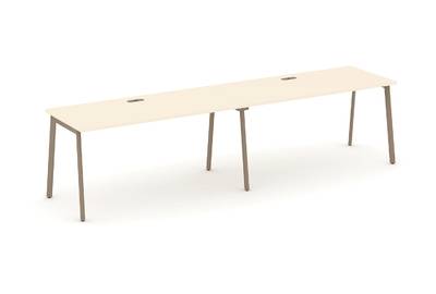ES.RS-2.4-LP