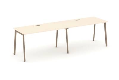 ES.RS-2.3-LP