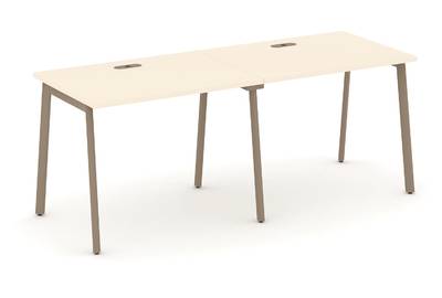 ES.RS-2.1-LP