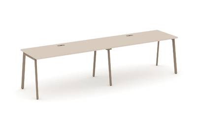 ES.RS-2.4-LP