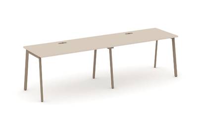 ES.RS-2.3-LP