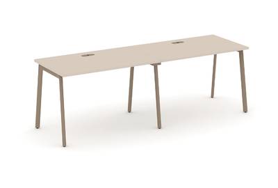 ES.RS-2.2-LP