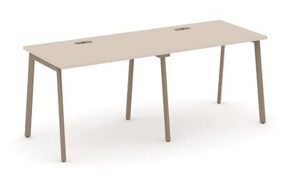 ES.RS-2.1-LP