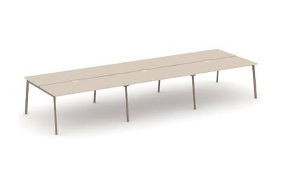 ES.D.RS-6.4-VP