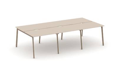 ES.D.RS-6.1-VP