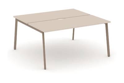 ES.D.RS-2.4-VP