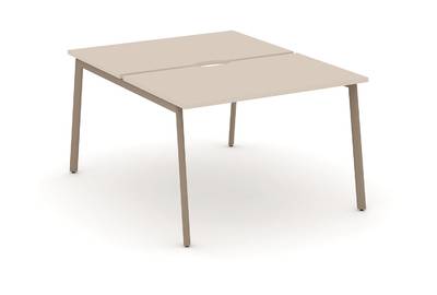 ES.D.RS-2.2-VP