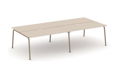 ES.D.RS-4.4-VK