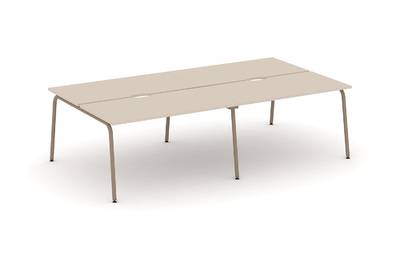 ES.D.RS-4.3-VK