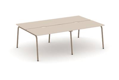 ES.D.RS-4.2-VK