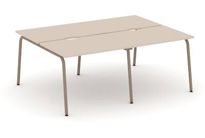 ES.D.RS-4.1-VK