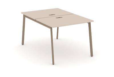 ES.D.RS-2.1-LP