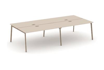 ES.D.RS-4.4-LP
