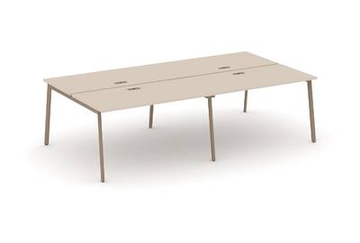 ES.D.RS-4.3-LP