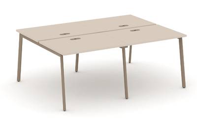ES.D.RS-4.1-LP