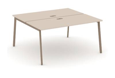 ES.D.RS-2.4-LP