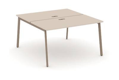 ES.D.RS-2.3-LP