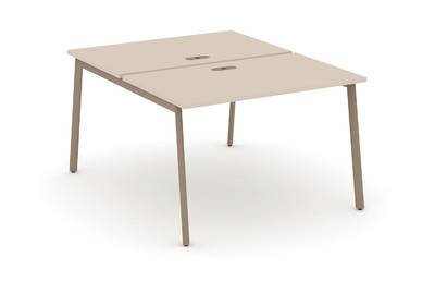ES.D.RS-2.2-LP