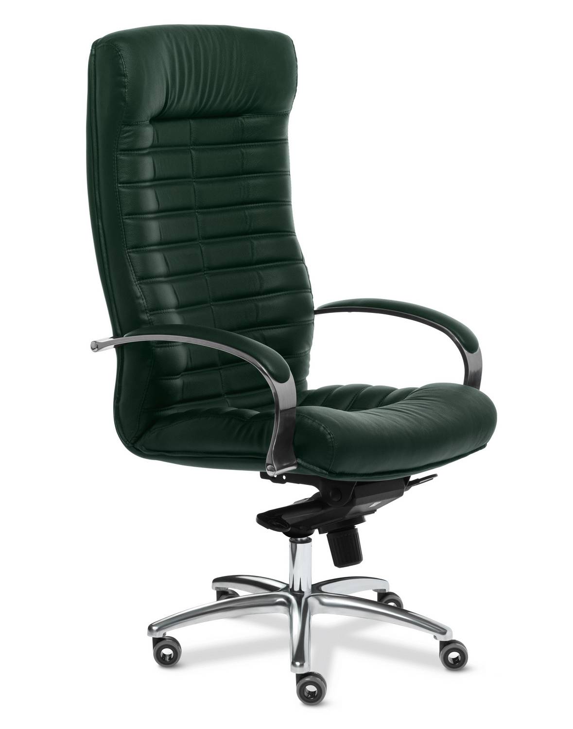 ORION CHROME A Madras Verde+к/з/хром