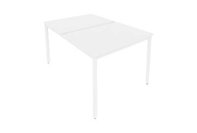 Рабочая станция на металлокаркасе Slim С.СП-3.3