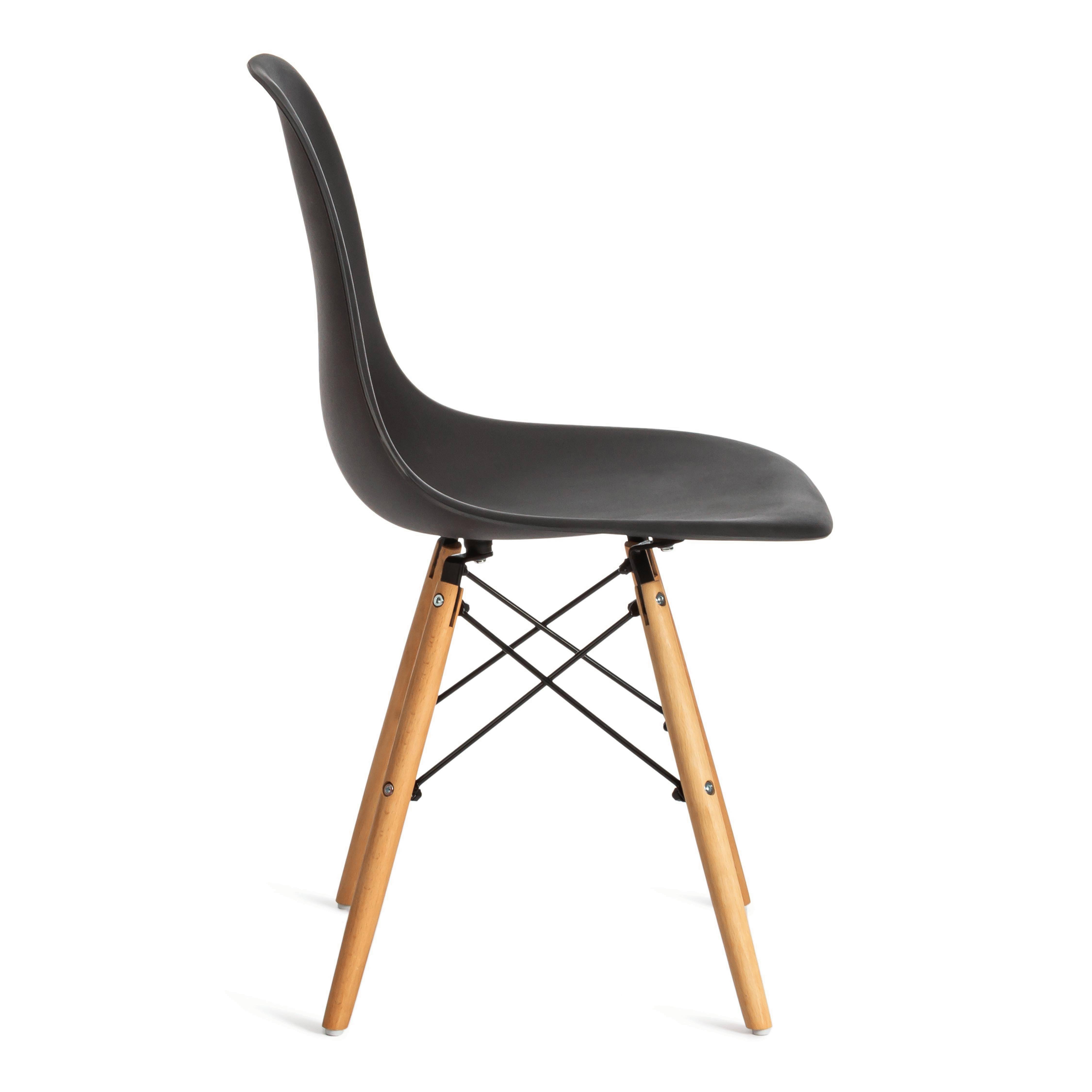 Стул CINDY (EAMES) (mod. 001)