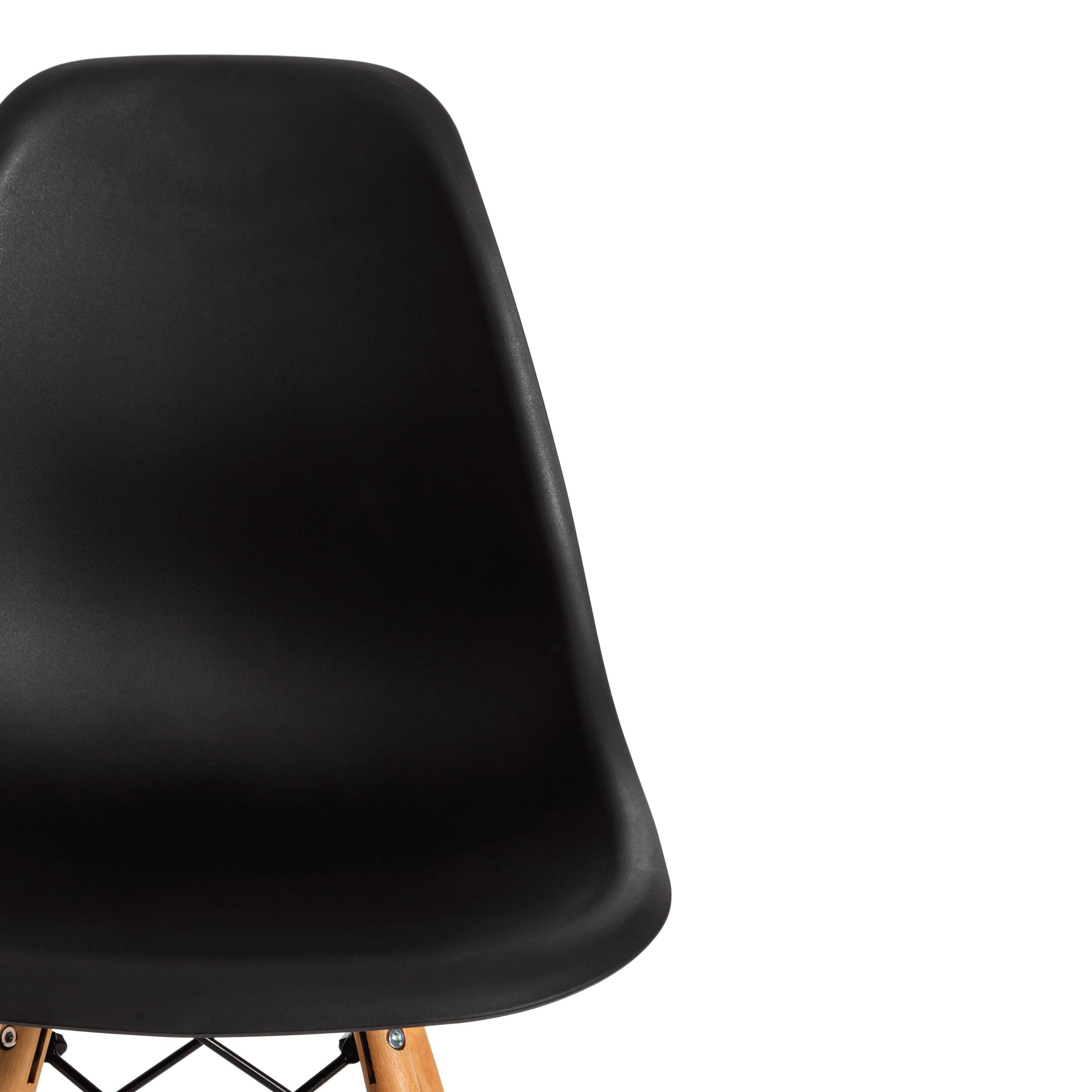 Стул CINDY (EAMES) (mod. 001)