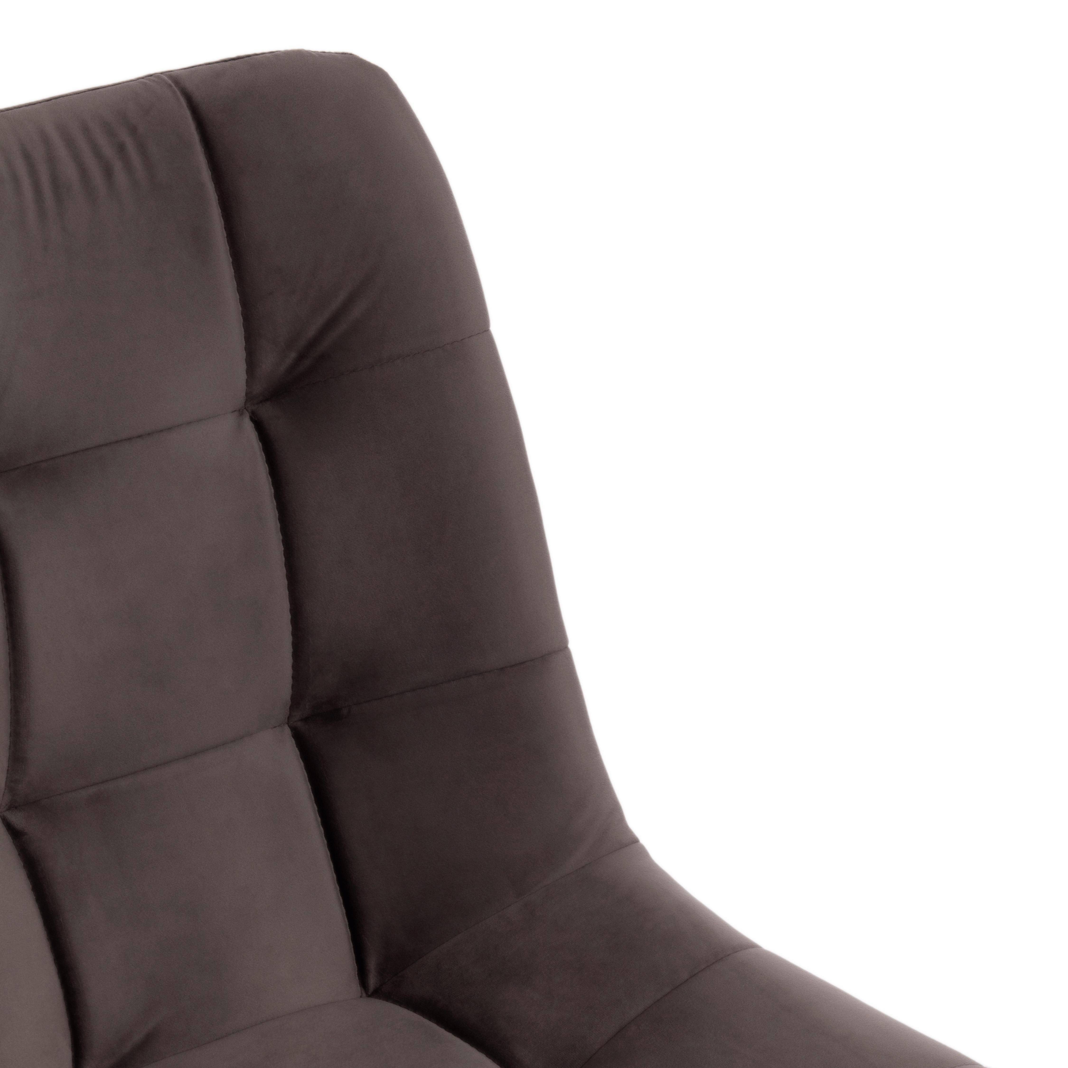 Стул CHILLY (mod. 7095-1)