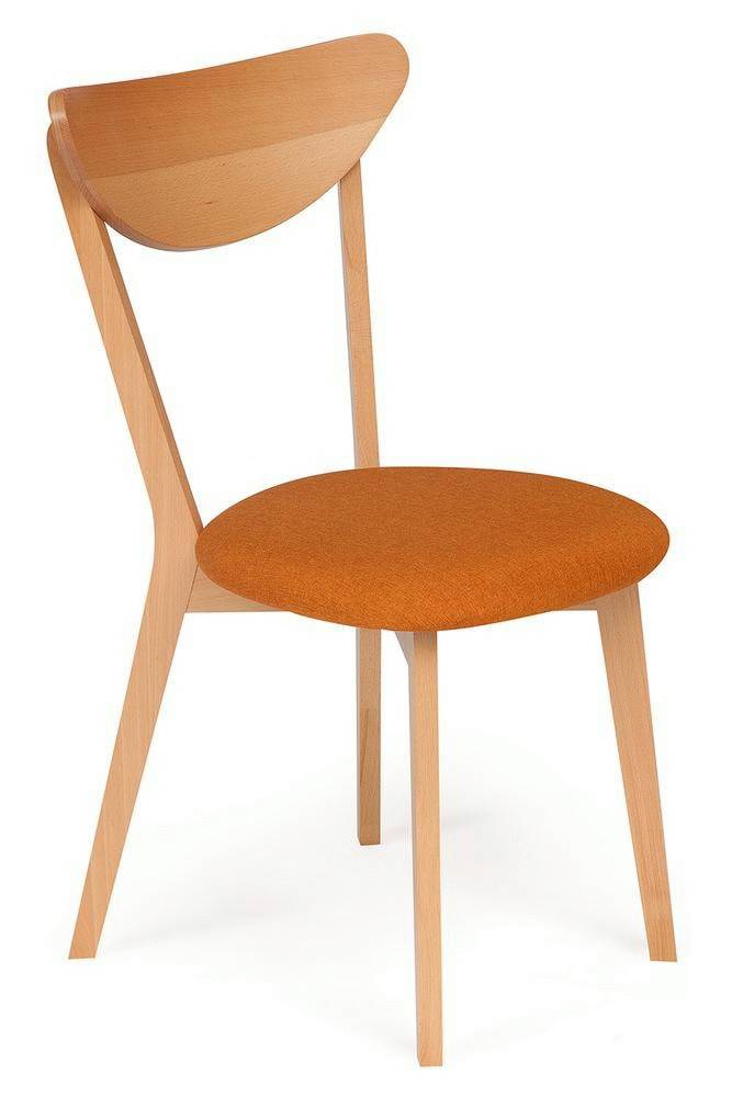 10473
