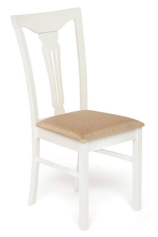 9902