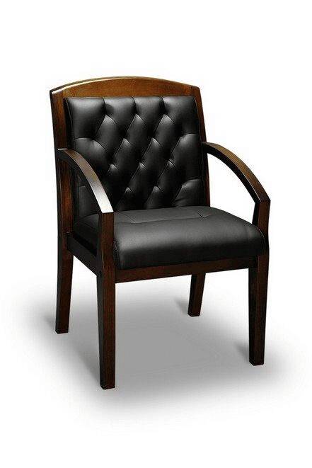 CONGRESS LUX