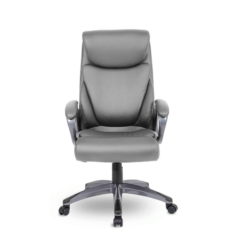 М-703 Веста/Vesta dark grey PL S-0422 (серый)