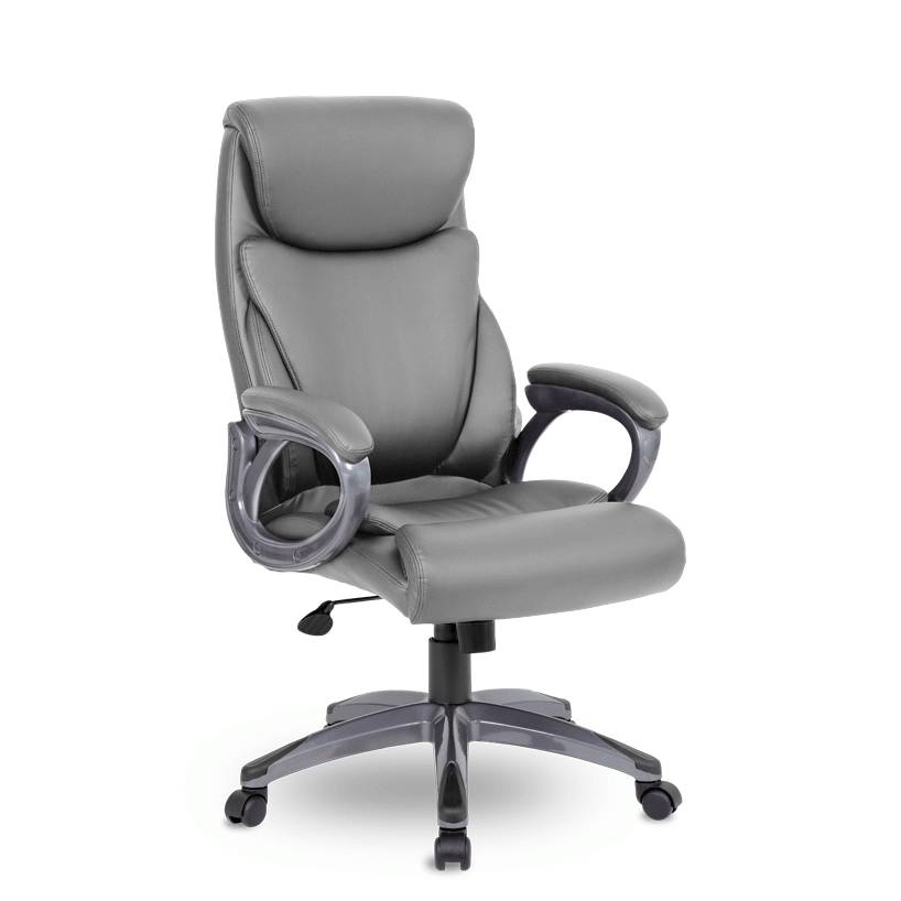 М-703 Веста/Vesta dark grey PL S-0422 (серый)