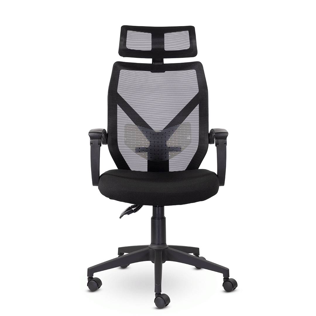 М-711 Астон/Aston black PL LF 604-01/LF 604-01/LF 2029-01 (черный)