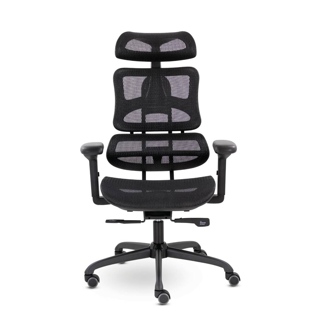 EPIK P-521-SB M007
