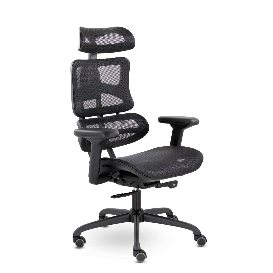 EPIK P-521-SB M007