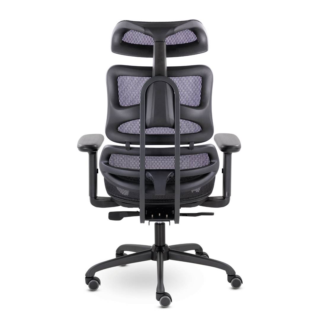 EPIK P-521-SB M007