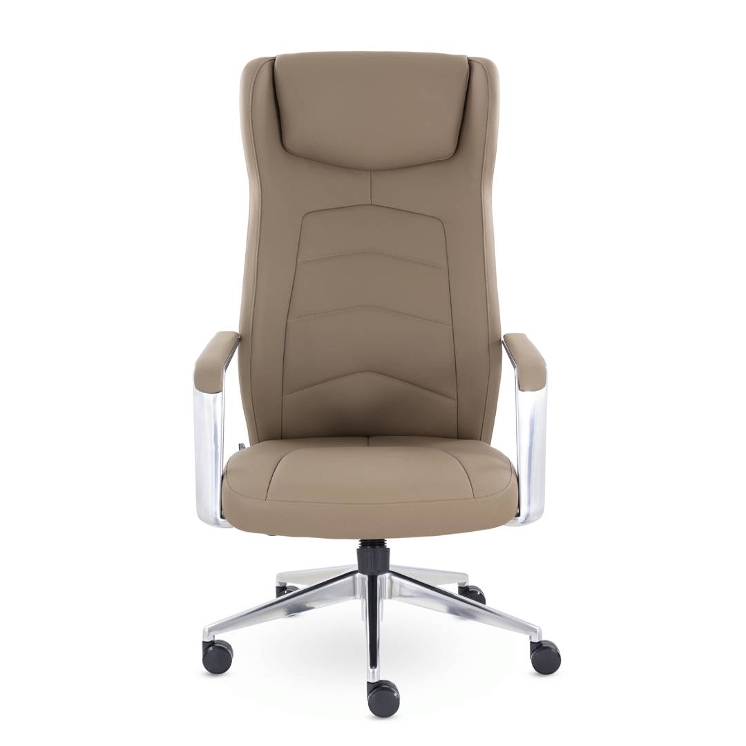 EPIK A-112-G L113 (кэмел)