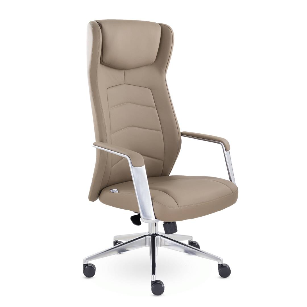 EPIK A-112-G L113 (кэмел)