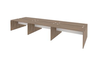 Рабочая станция Onix O.D.RS-6.4.7