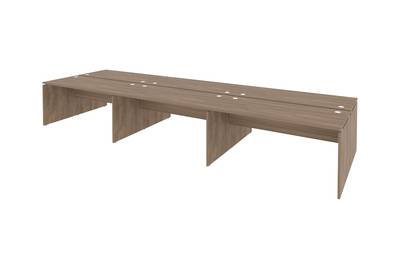 Рабочая станция Onix O.D.RS-6.4.7