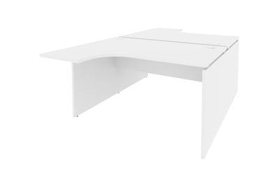 O.D.SA-3