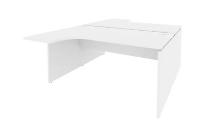 O.D.SA-4