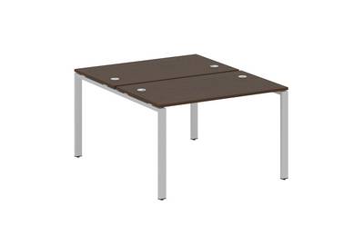 Рабочая станция Metal system style БП.РАС-СП-2.2