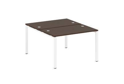 Рабочая станция Metal system style БП.РАС-СП-2.2