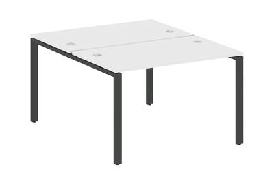 Рабочая станция Metal system style БП.РАС-СП-2.2