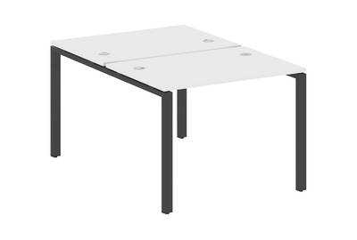 Рабочая станция Metal system style БП.РАС-СП-2.1