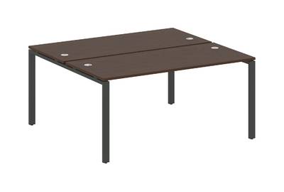 Рабочая станция Metal system style БП.РАС-СП-2.4